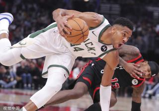 轻人的天赋 轻人的天赋