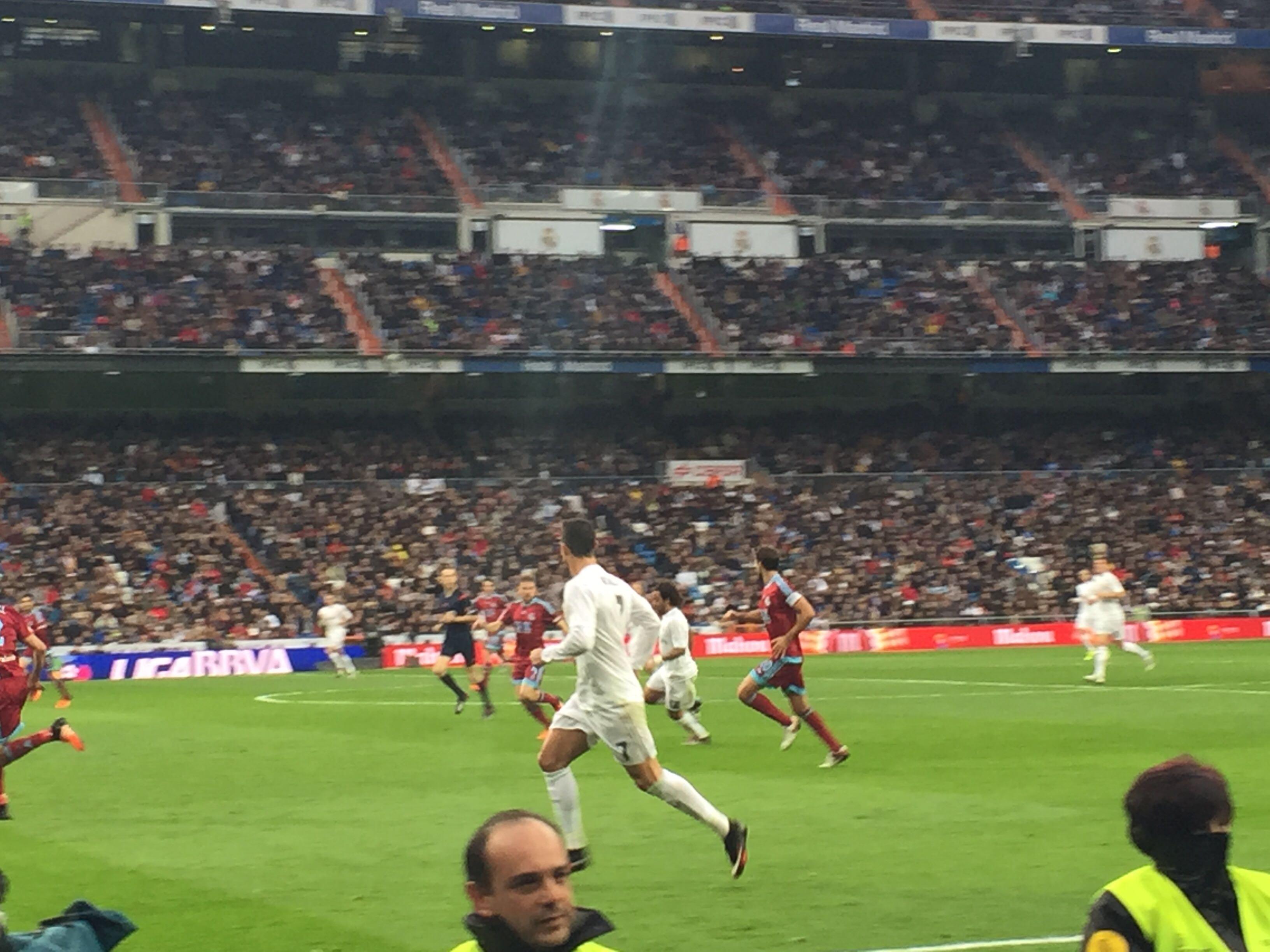 轻人的天赋 轻人的天赋