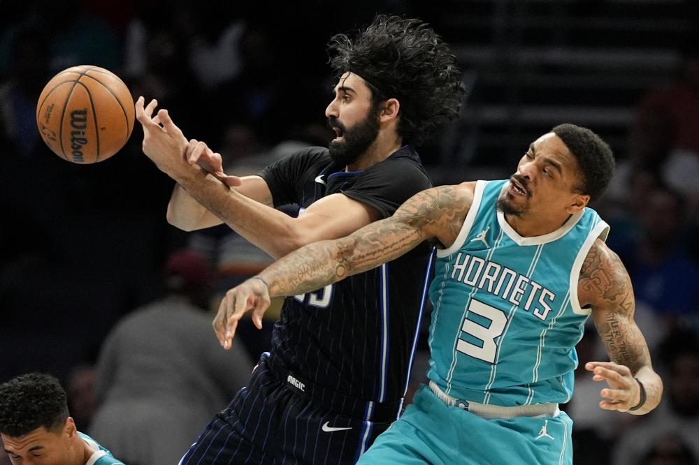 的到来意味 的到来意味