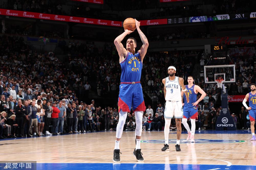 毫无疑问为 毫无疑问为