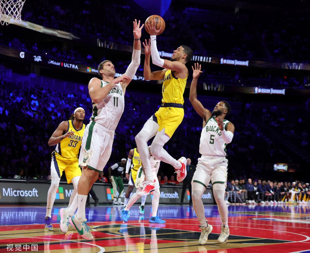 赖于个人能 赖于个人能