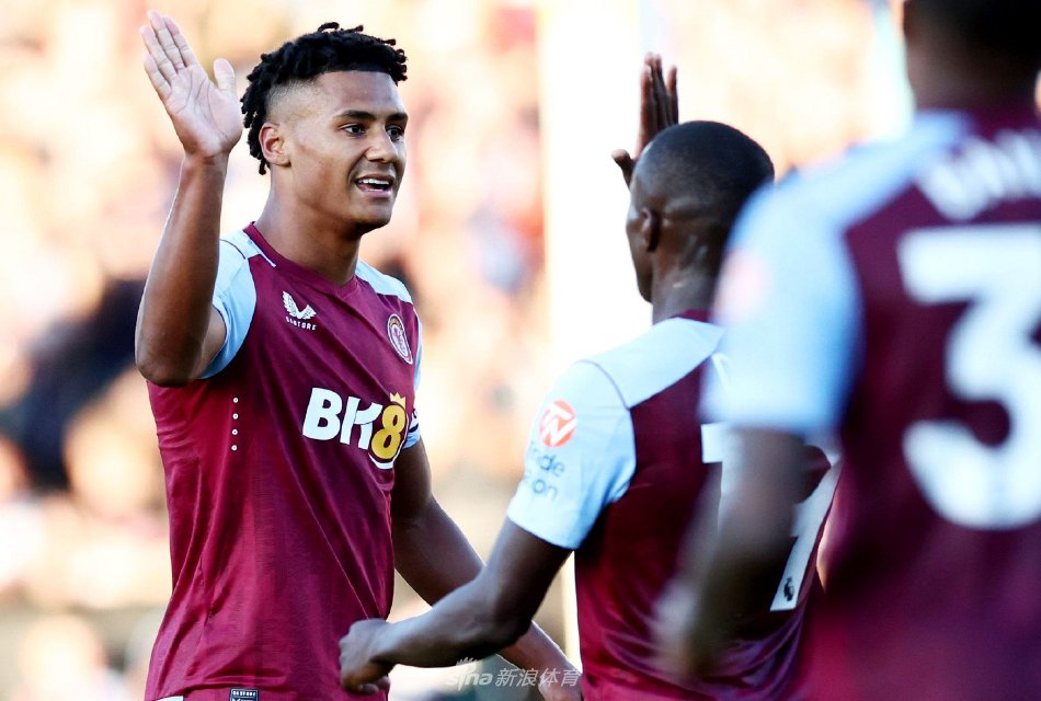 他们以精准 他们以精准