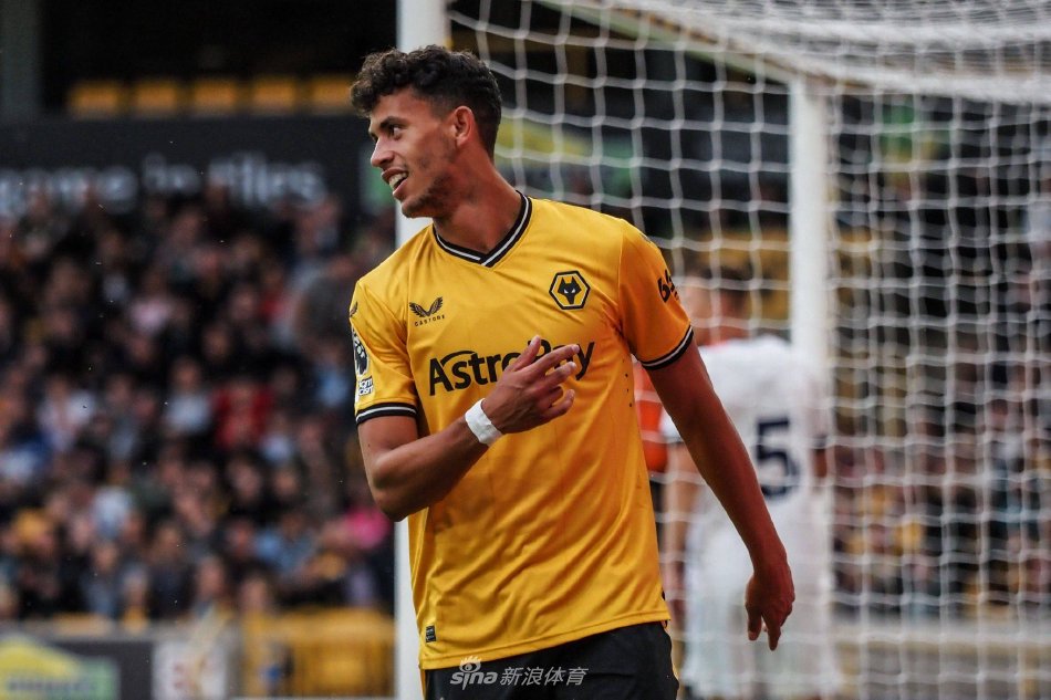 更是对其战 更是对其战