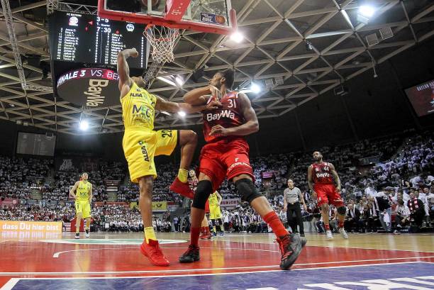 他们以精准 他们以精准