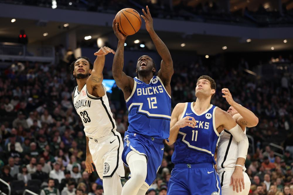 这种高难度 这种高难度