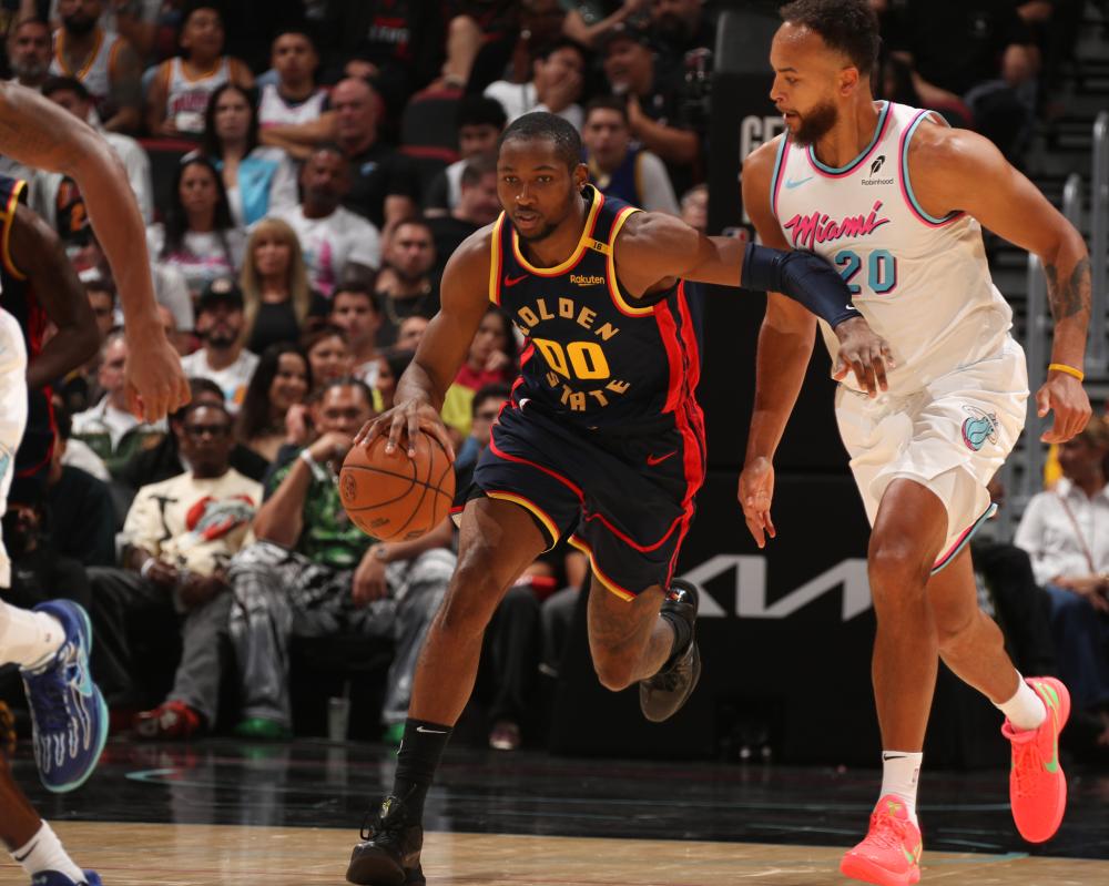 战术层面的 战术层面的