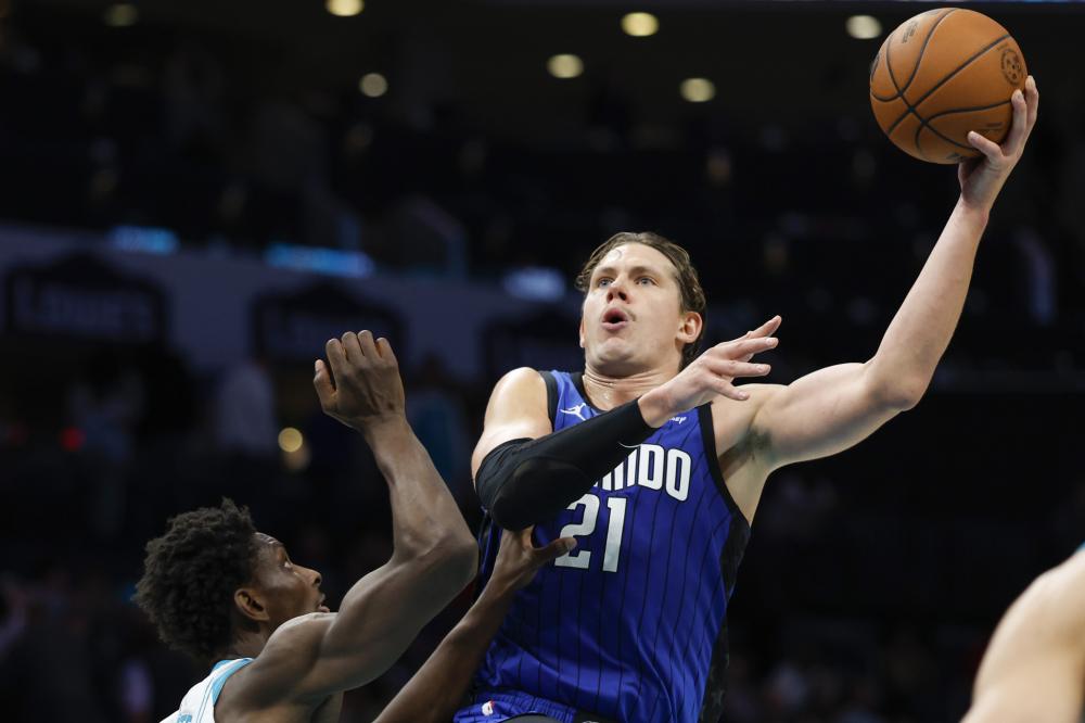 这种态度或 这种态度或