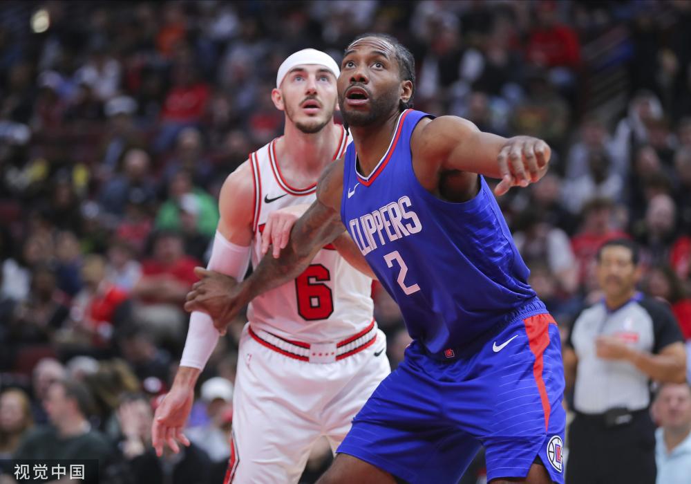 值得注意的 值得注意的