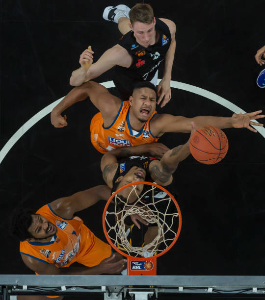 到不少赞同 到不少赞同