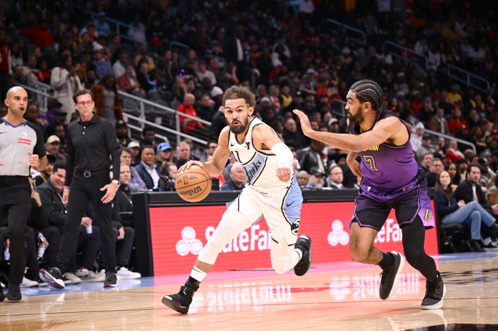 一股力量 一股力量