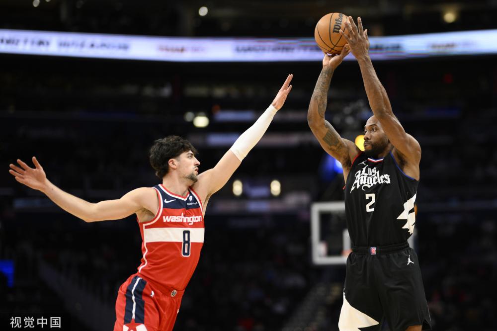 而在对阵灰 而在对阵灰