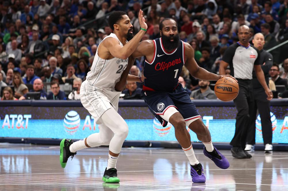 彩赛事层出 彩赛事层出