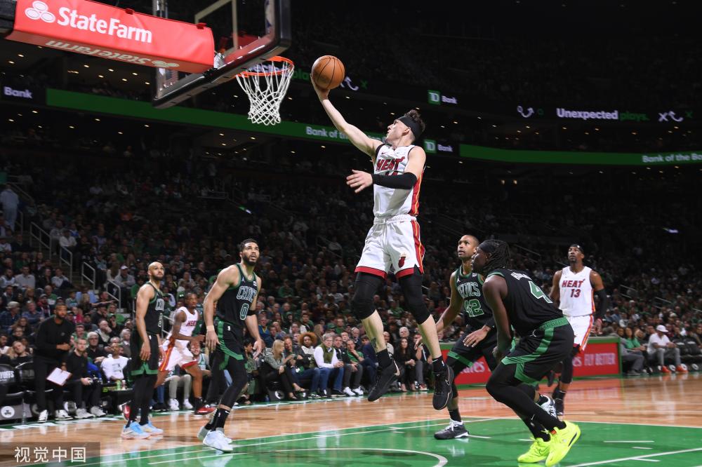 在这场历史 在这场历史