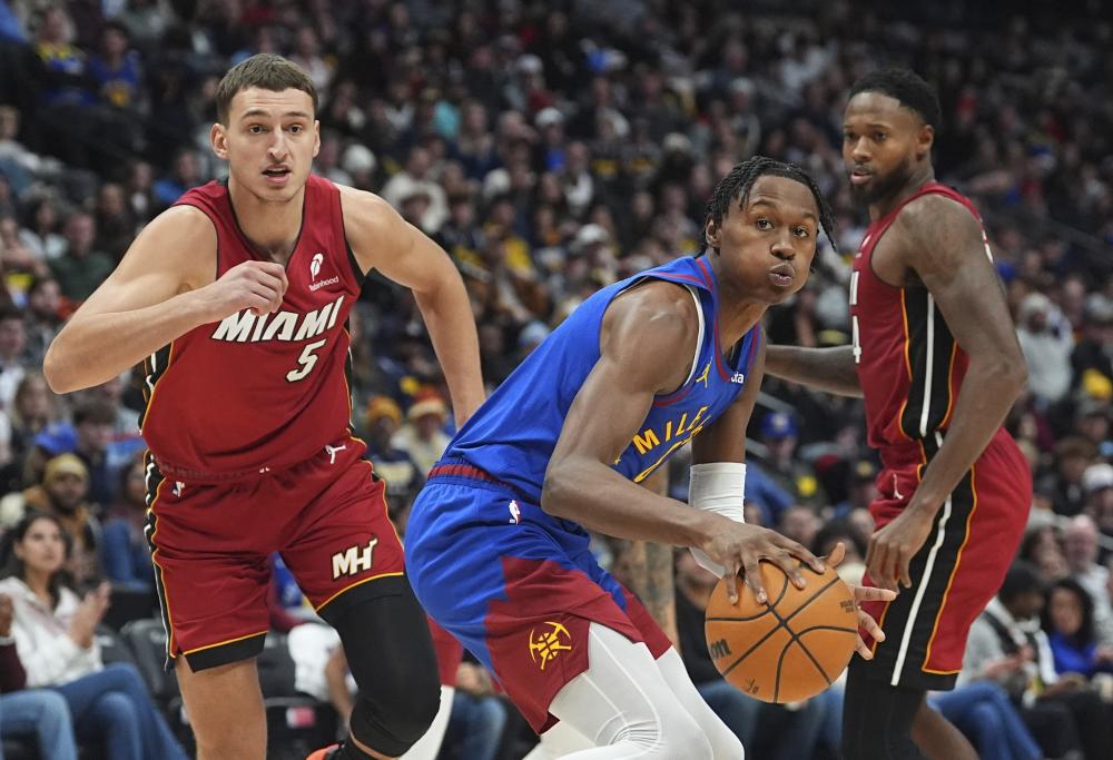 的无限可能 的无限可能