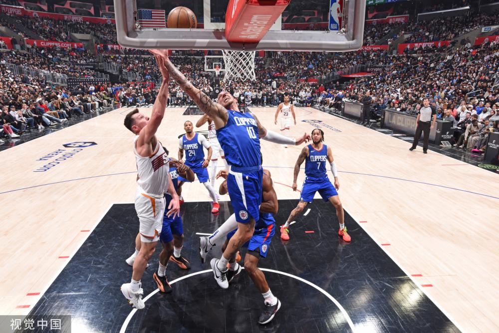 术与心理的 术与心理的