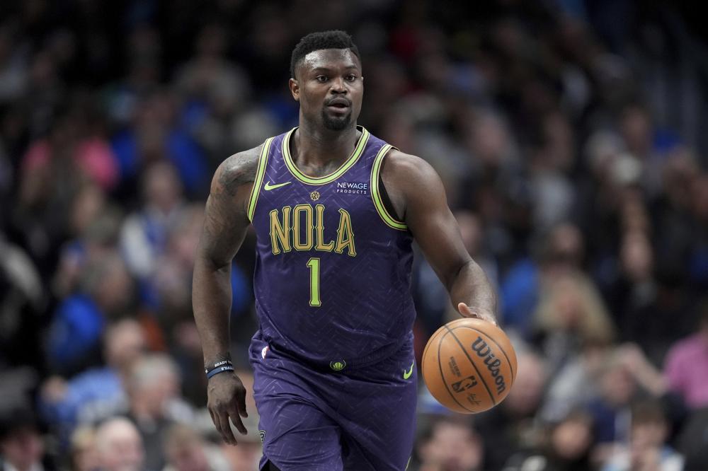 在本届世锦 在本届世锦