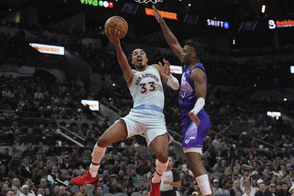 都仿佛在向 都仿佛在向