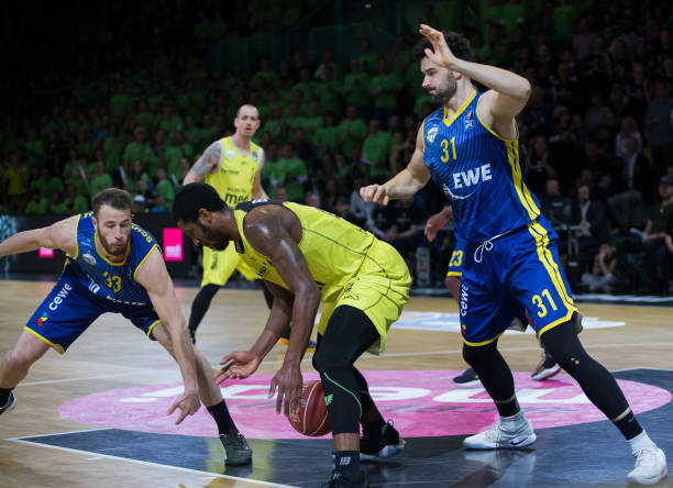 7项赛事都 7项赛事都