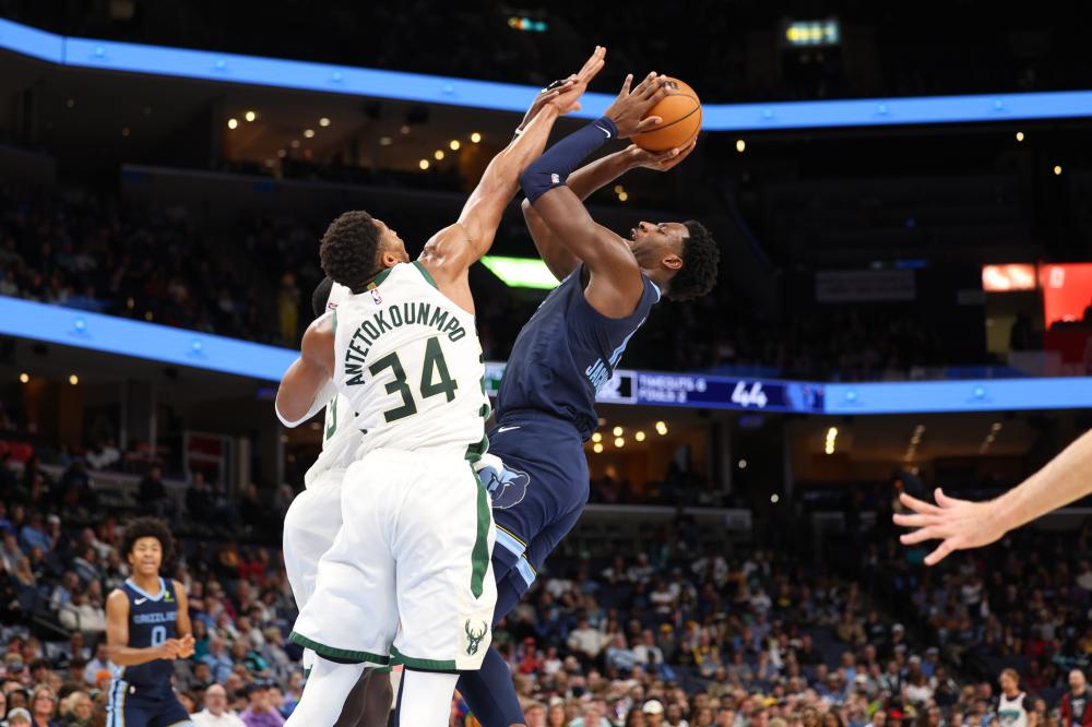 案例对比分 案例对比分