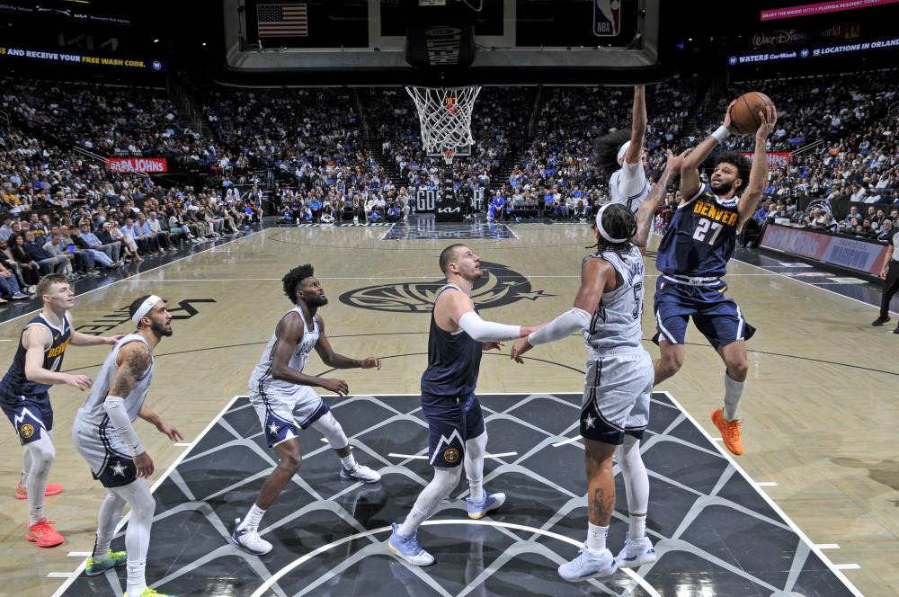 之所以未能 之所以未能