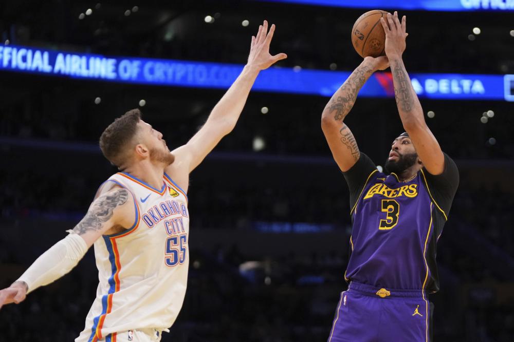 关键推进 关键推进