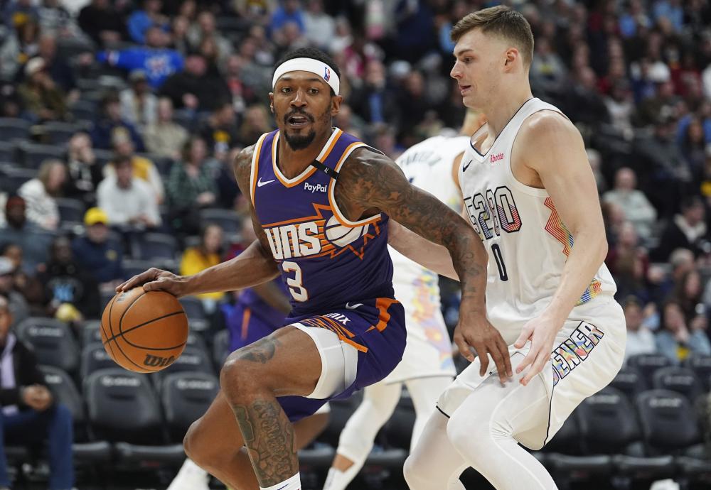 两个赛季在 两个赛季在