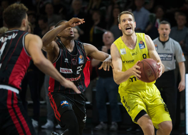 0曼联尊严 0曼联尊严