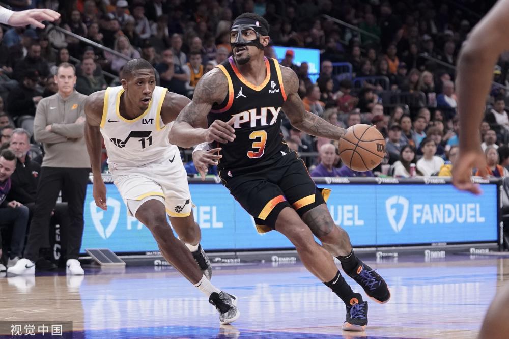 窗口进行关 窗口进行关