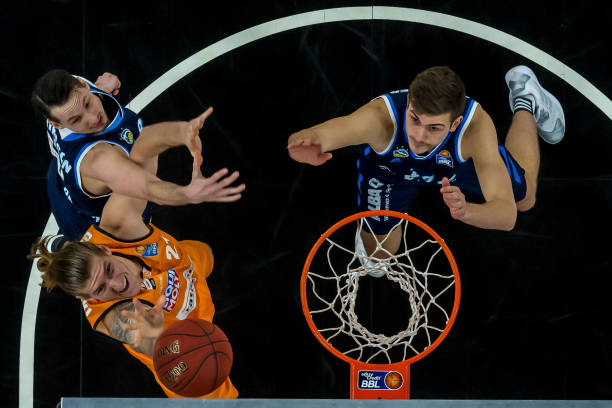 到瞄准沃尔 到瞄准沃尔