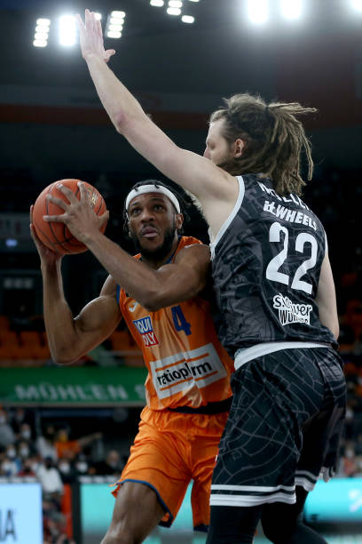 精准的投篮 精准的投篮