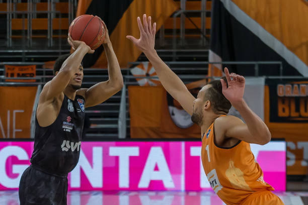 的高峰期 的高峰期