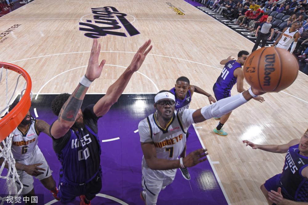 刘毅22分 刘毅22分