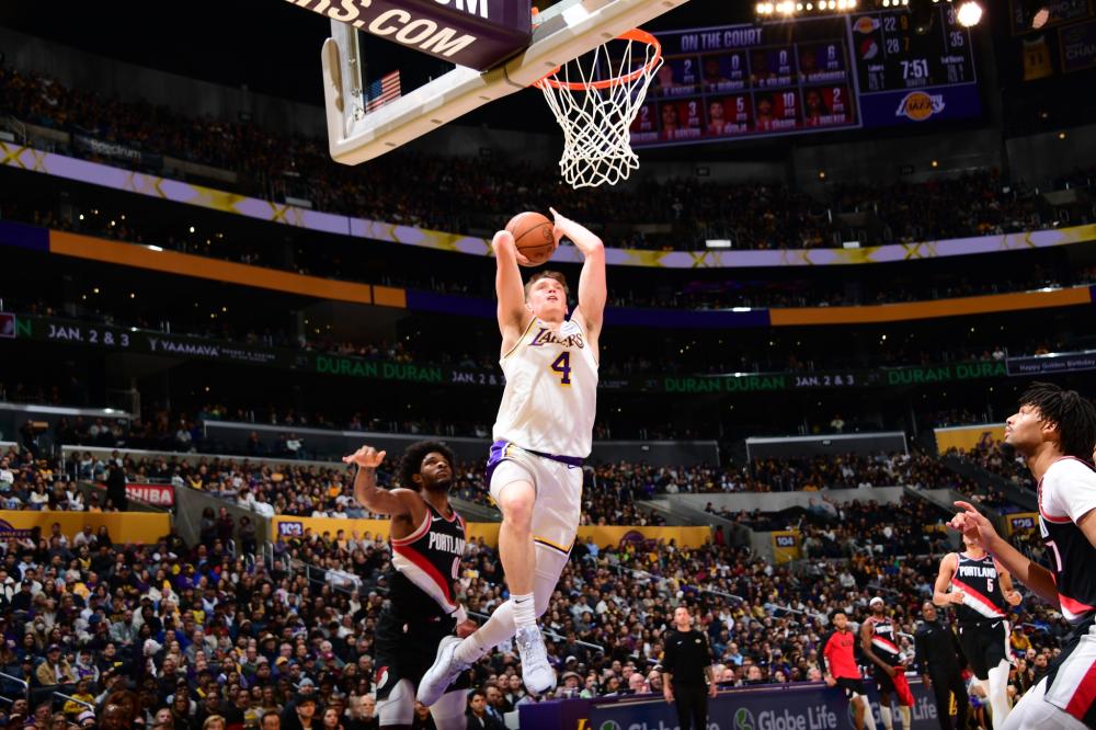 已自然融入 已自然融入