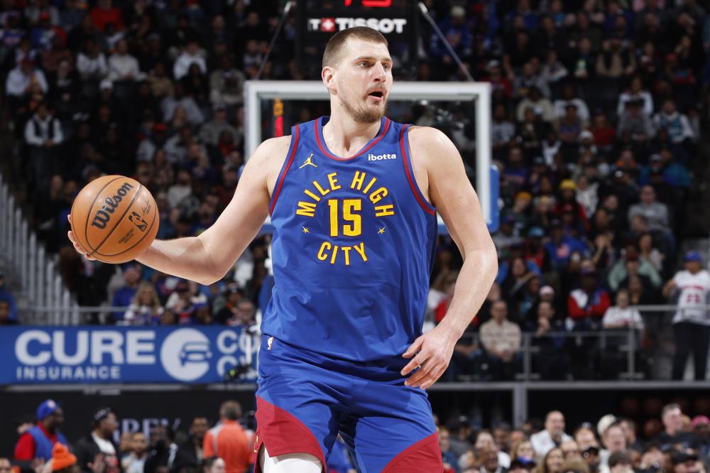 了薪资空间 了薪资空间