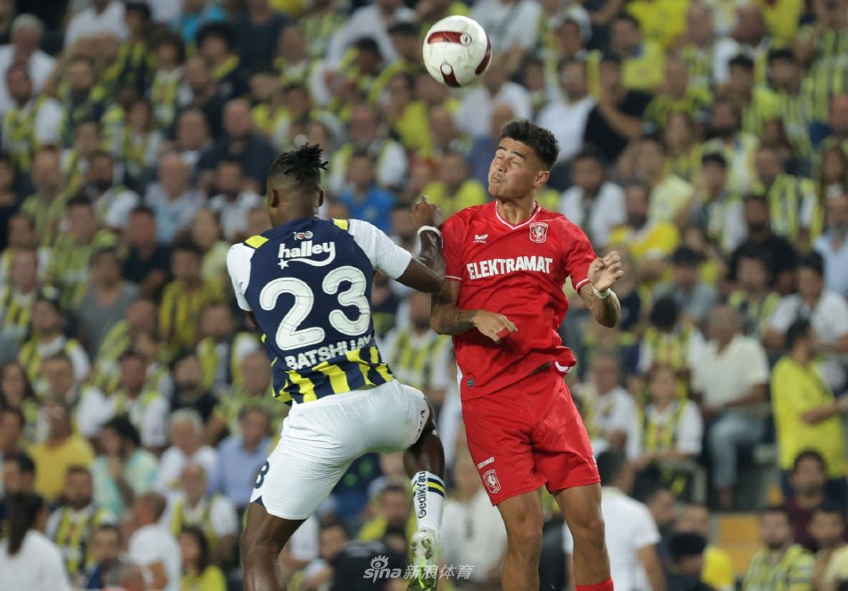 色的履历 色的履历