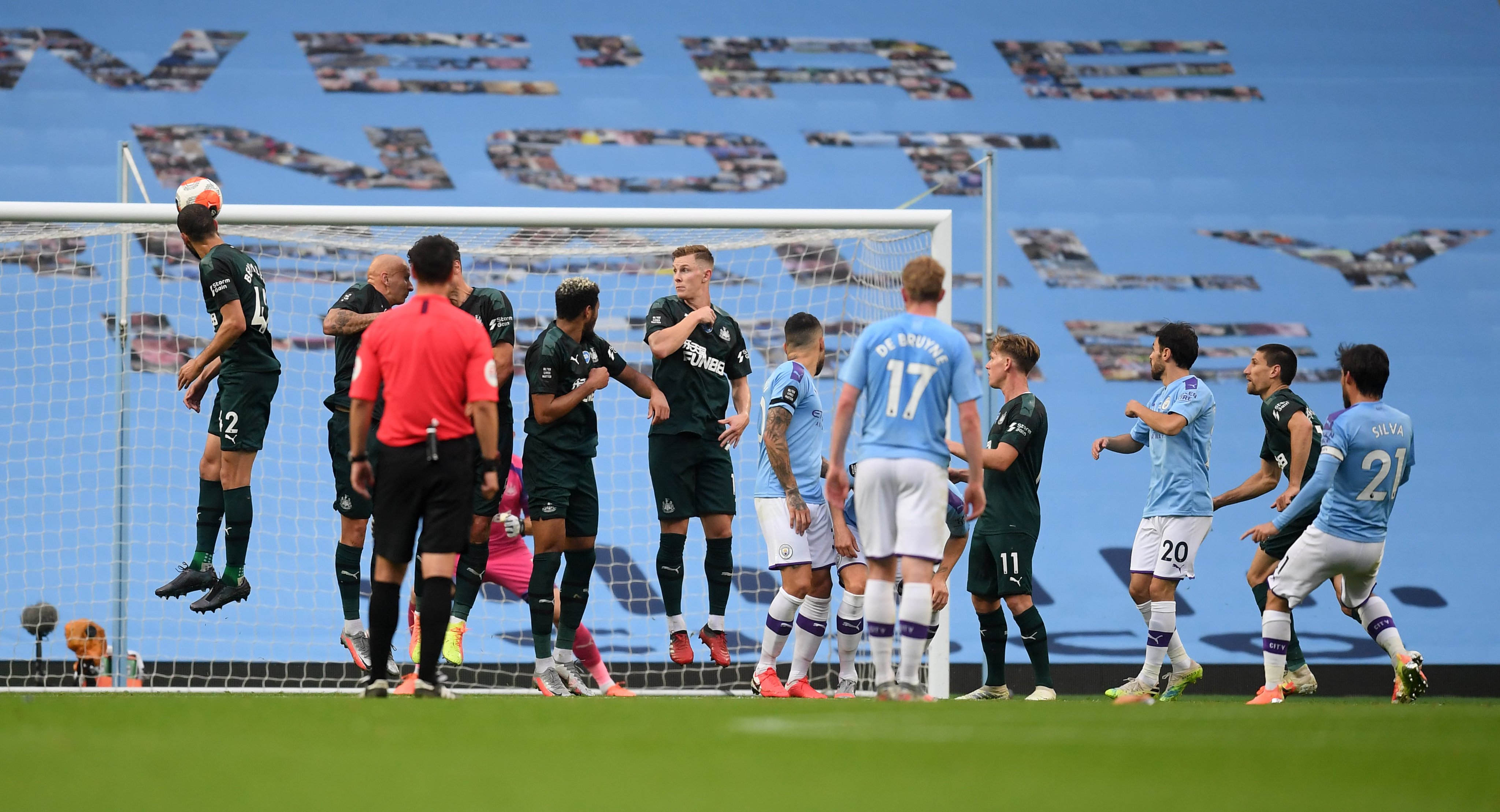 期待改变 期待改变