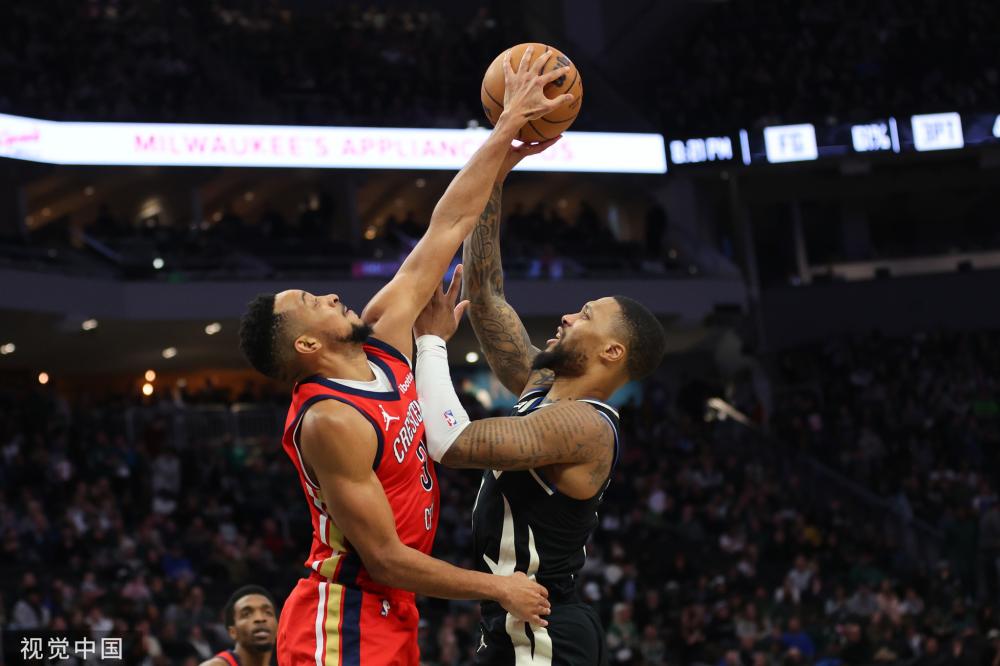 不断受到关 不断受到关