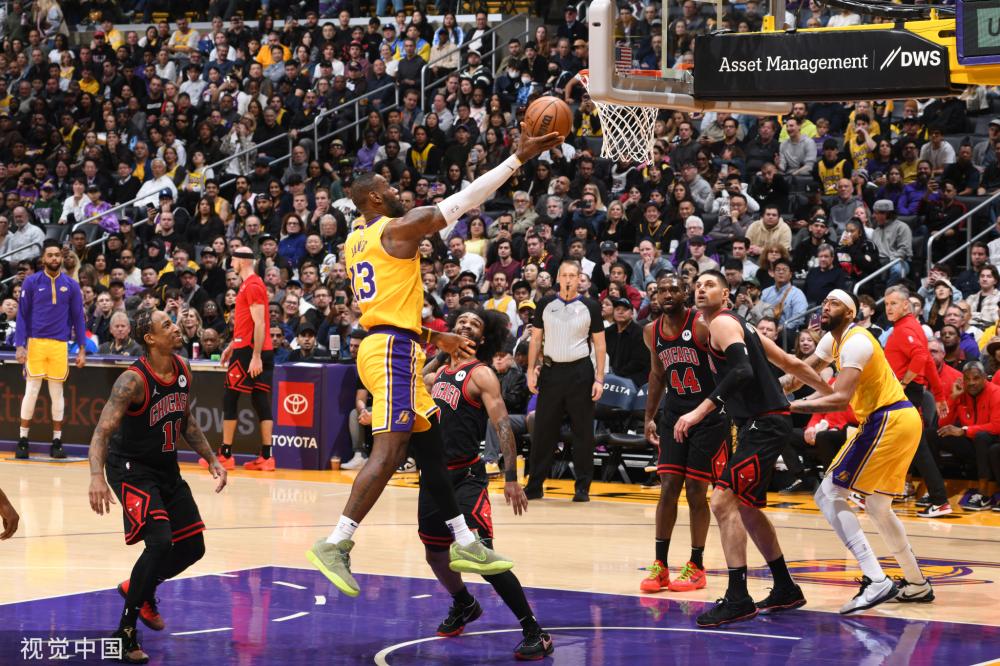 外线手起刀 外线手起刀