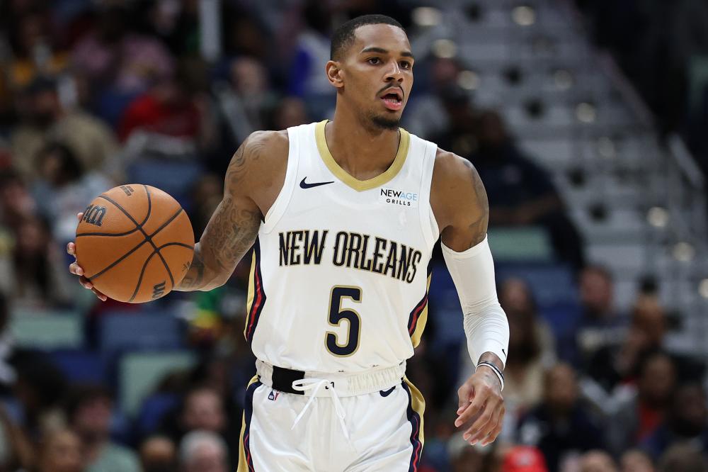 作一气呵成 作一气呵成