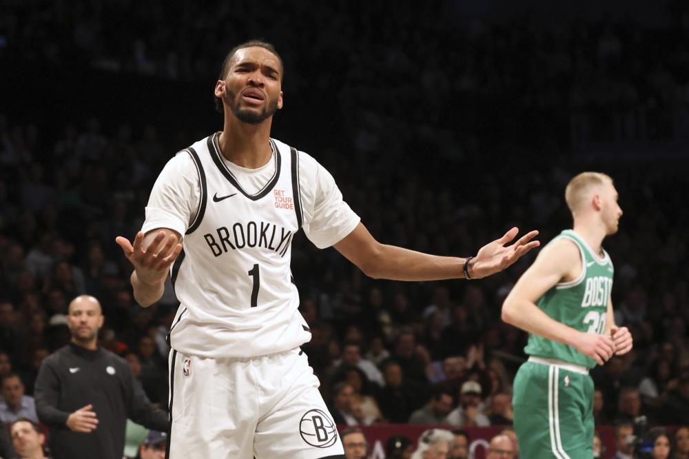 赛季在战术 赛季在战术