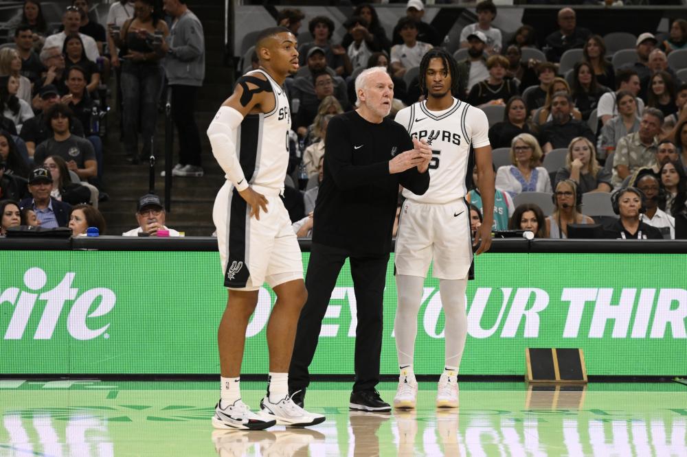 到20场则 到20场则