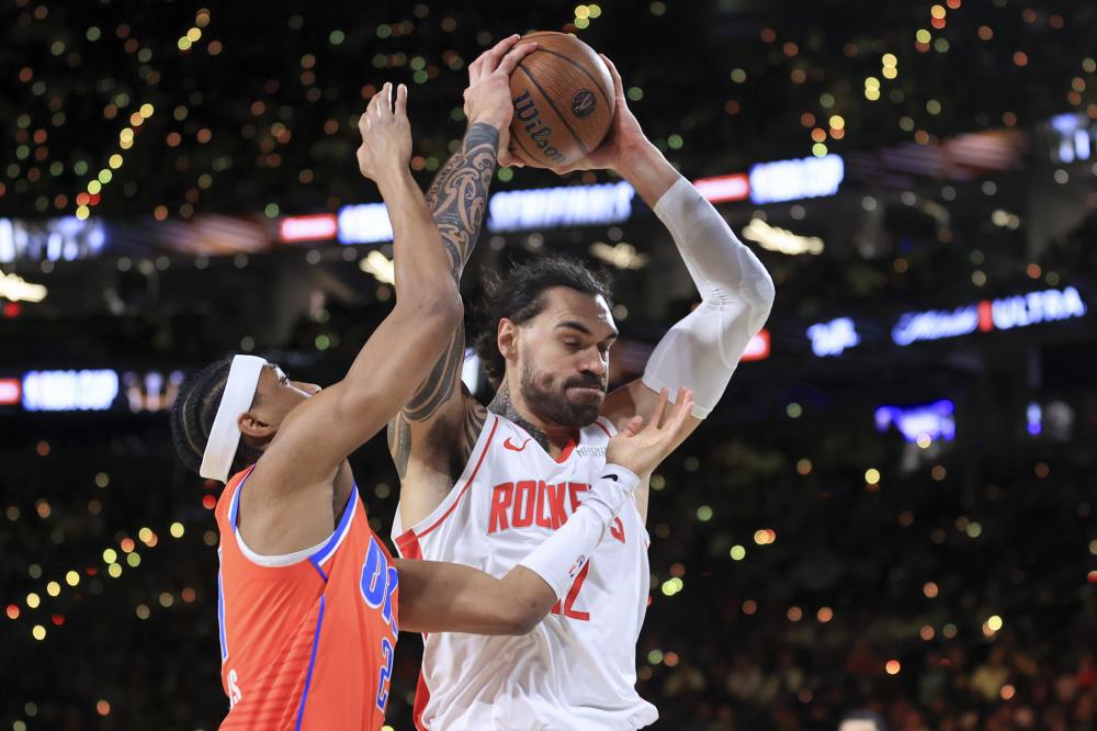 球队成绩不 球队成绩不