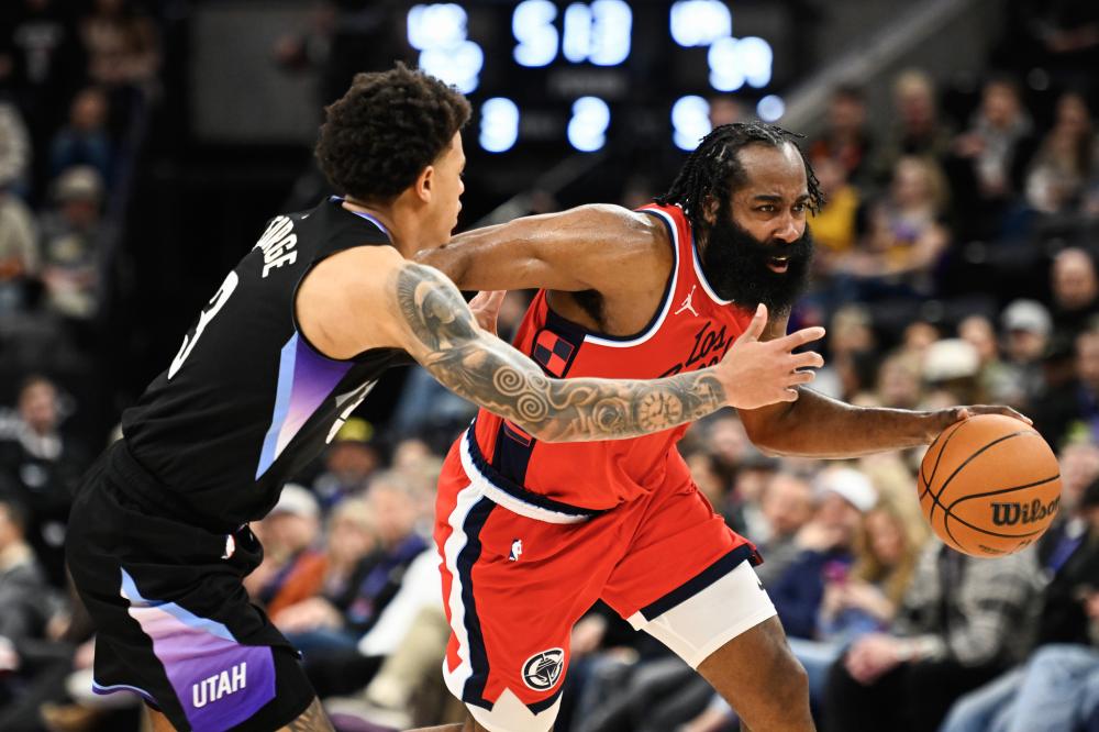 的关键投篮 的关键投篮