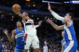 前4最容易 前4最容易