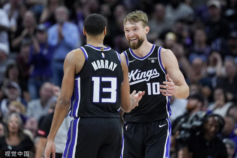 海港的这次 海港的这次