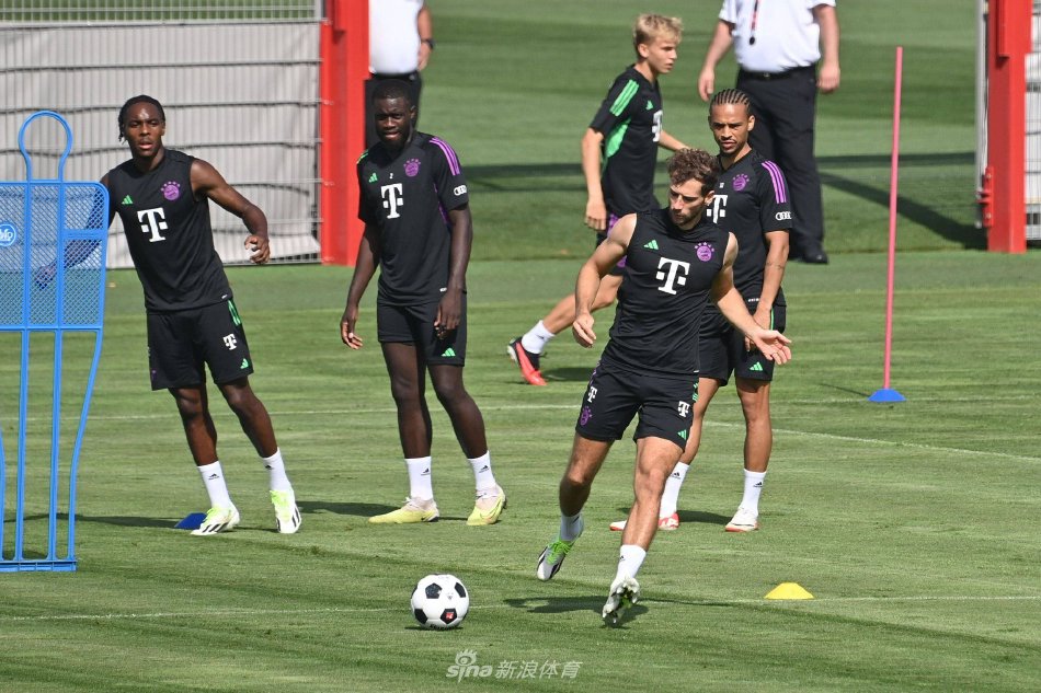 从彼此较量 从彼此较量