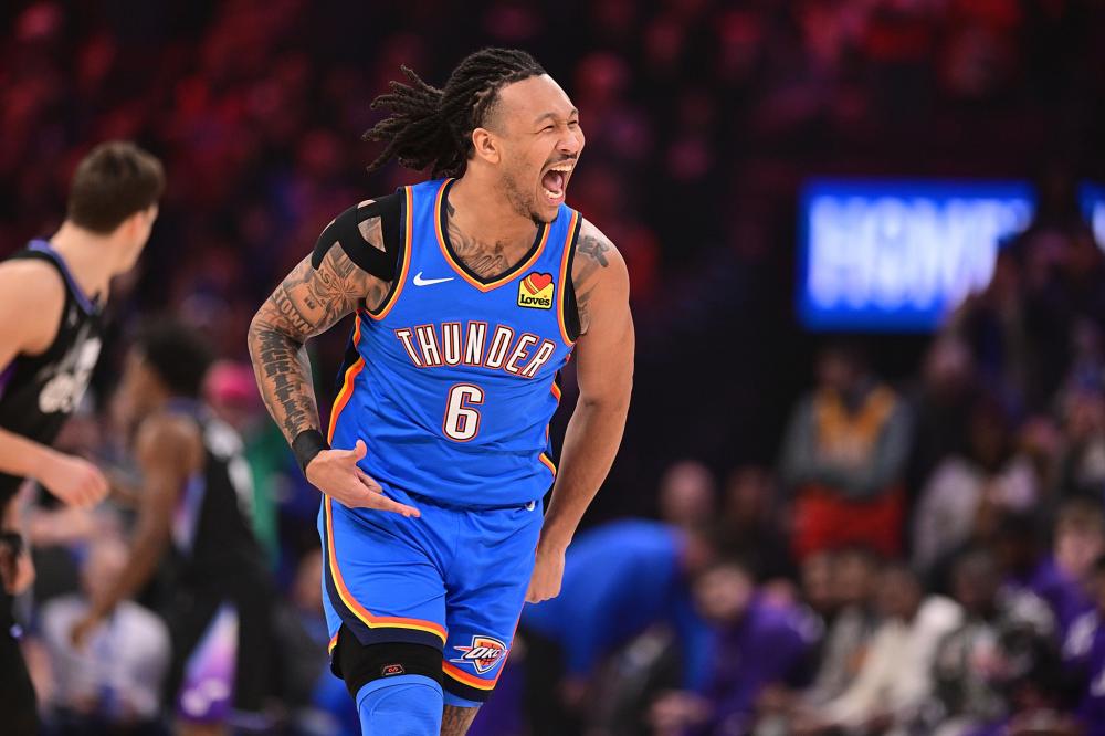 键战中的防 键战中的防