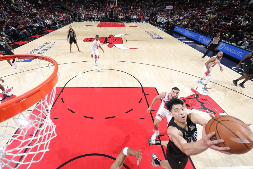 森接下来的 森接下来的