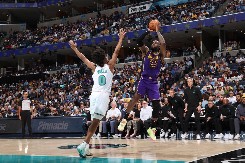 在接受采访 在接受采访