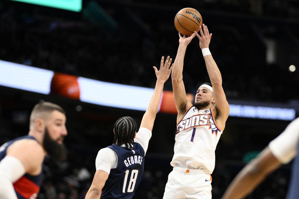 拉涅利的执 拉涅利的执